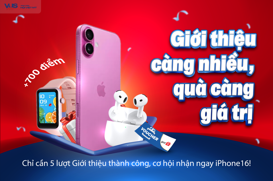 Xem cách tính điểm