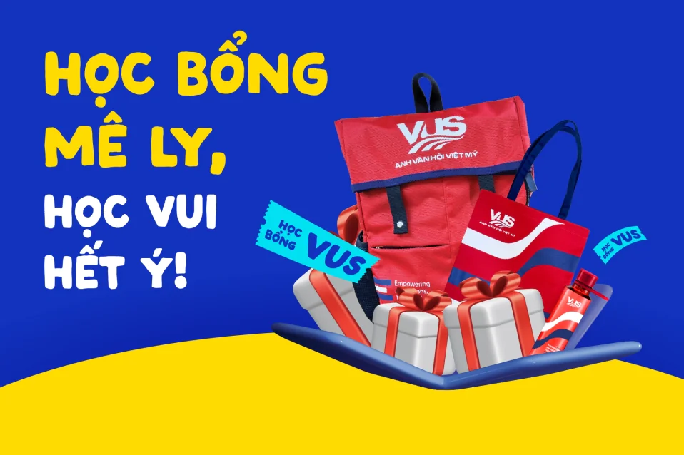 Dành cho người được giới thiệu