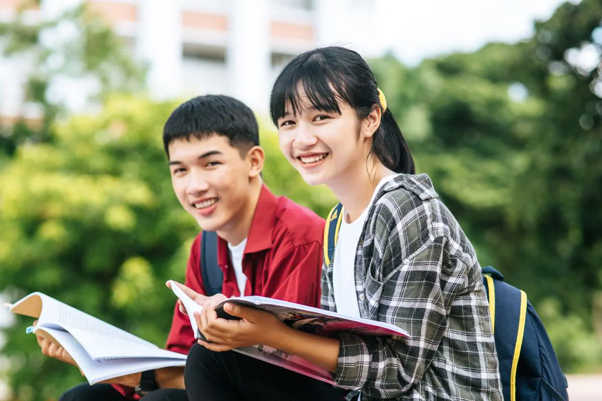 IELTS 9.0 – Band điểm khủng tuyệt đối khó đạt của các thí sinh